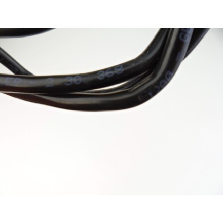 BERU 2333484 SENSORE FRENO ABS RUOTA ANTERIORE ORIGINALE BMW R1150 RT 2001