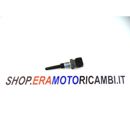 SENSORE AIRBOX SENSORE PRESSIONE ARIA SCATOLA FILTRO ORIGINALE BMW R1150 RT 2001