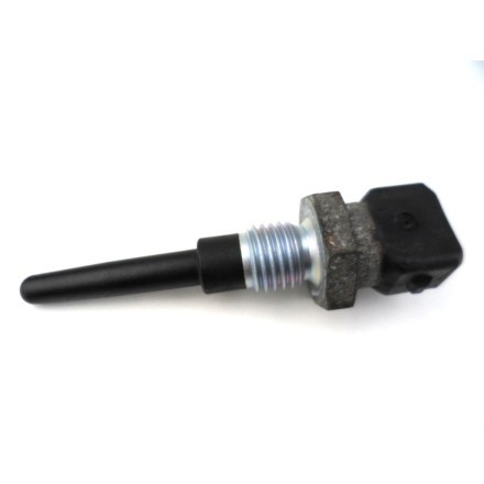SENSORE AIRBOX SENSORE PRESSIONE ARIA SCATOLA FILTRO ORIGINALE BMW R1150 RT 2001