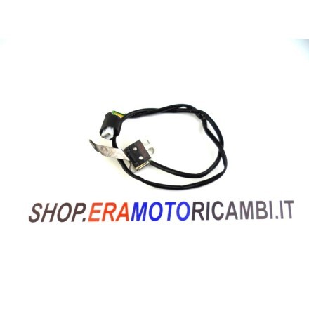 BURGESS 23058559 SENSORE LUCE STOP INTERRUTTORE FRENO DIETRO BMW R1150 RT 2001