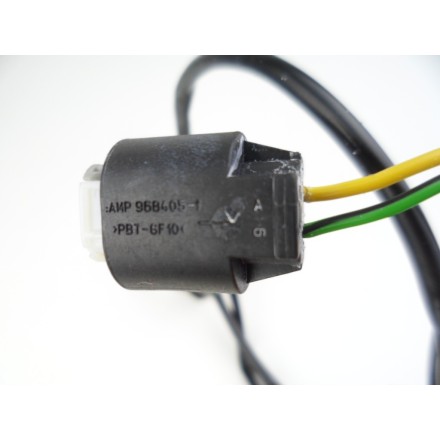 BURGESS 23058559 SENSORE LUCE STOP INTERRUTTORE FRENO DIETRO BMW R1150 RT 2001
