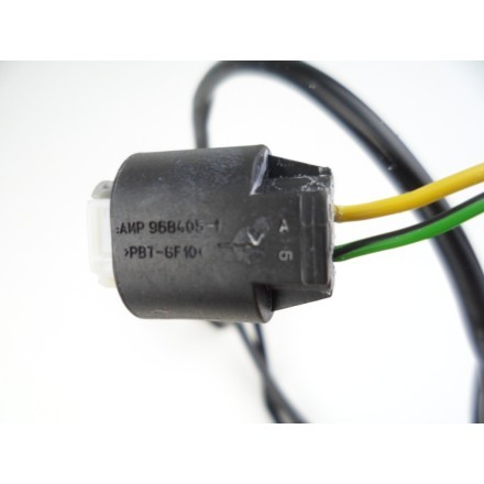 BURGESS 23058559 SENSORE LUCE STOP INTERRUTTORE FRENO DIETRO BMW R1150 RT 2001
