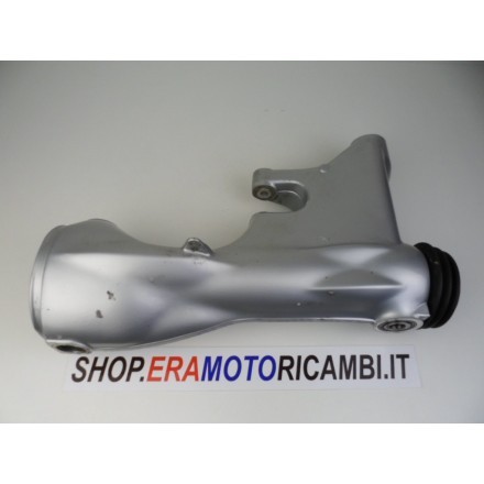 2338130 FORCELLONE CARDANICO BRACCIO TRASMISSIONE RUOTA OEM BMW R1150 RT 2001