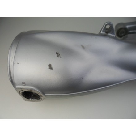 2338130 FORCELLONE CARDANICO BRACCIO TRASMISSIONE RUOTA OEM BMW R1150 RT 2001