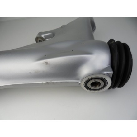 2338130 FORCELLONE CARDANICO BRACCIO TRASMISSIONE RUOTA OEM BMW R1150 RT 2001