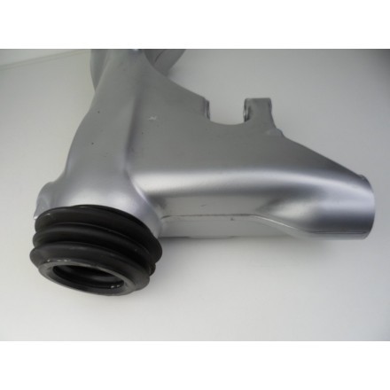 2338130 FORCELLONE CARDANICO BRACCIO TRASMISSIONE RUOTA OEM BMW R1150 RT 2001