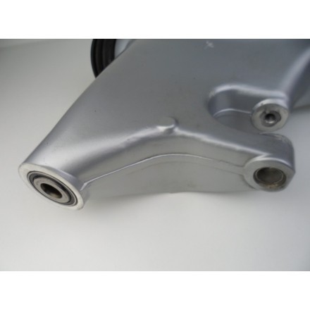 2338130 FORCELLONE CARDANICO BRACCIO TRASMISSIONE RUOTA OEM BMW R1150 RT 2001
