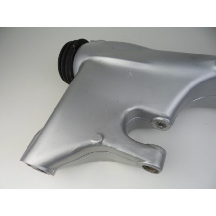 2338130 FORCELLONE CARDANICO BRACCIO TRASMISSIONE RUOTA OEM BMW R1150 RT 2001