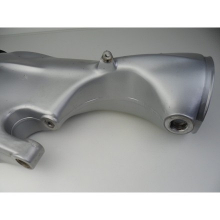 2338130 FORCELLONE CARDANICO BRACCIO TRASMISSIONE RUOTA OEM BMW R1150 RT 2001