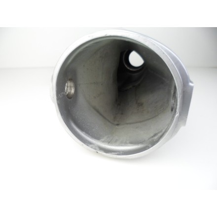 2338130 FORCELLONE CARDANICO BRACCIO TRASMISSIONE RUOTA OEM BMW R1150 RT 2001