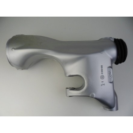 2338130 FORCELLONE CARDANICO BRACCIO TRASMISSIONE RUOTA OEM BMW R1150 RT 2001