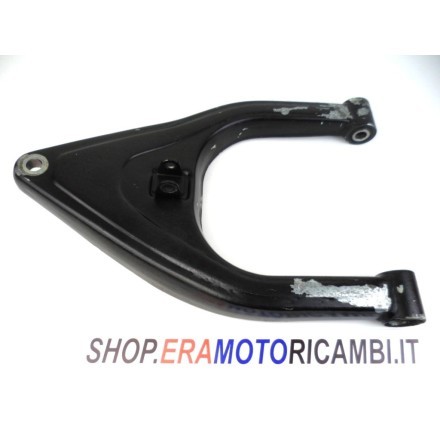 TELELEVER BRACCIO MOTORE SUPPORTO TELAIO PARTE ANTERIORE BMW R1150 RT 2001
