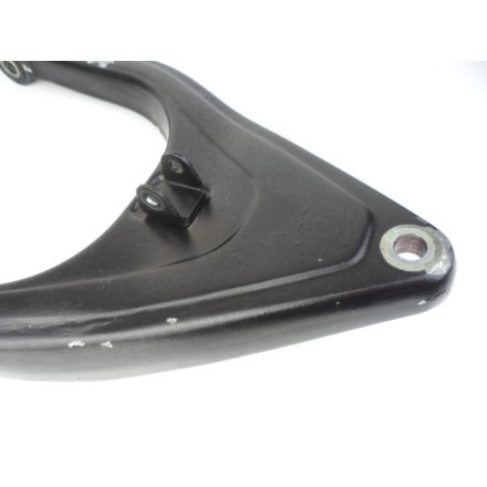 TELELEVER BRACCIO MOTORE SUPPORTO TELAIO PARTE ANTERIORE BMW R1150 RT 2001