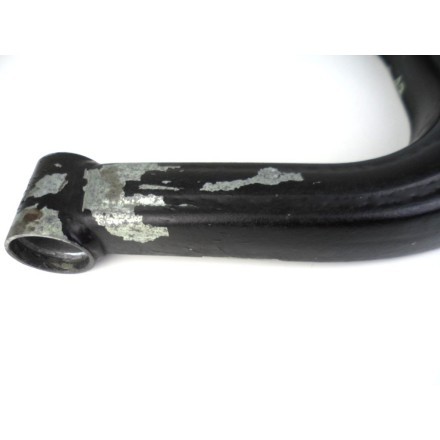 TELELEVER BRACCIO MOTORE SUPPORTO TELAIO PARTE ANTERIORE BMW R1150 RT 2001
