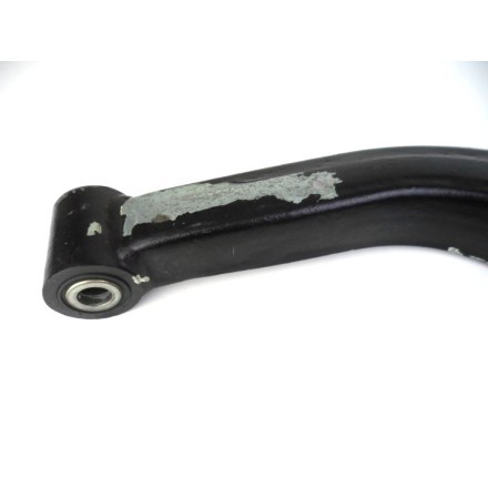 TELELEVER BRACCIO MOTORE SUPPORTO TELAIO PARTE ANTERIORE BMW R1150 RT 2001