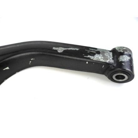 TELELEVER BRACCIO MOTORE SUPPORTO TELAIO PARTE ANTERIORE BMW R1150 RT 2001