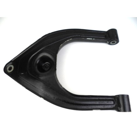 TELELEVER BRACCIO MOTORE SUPPORTO TELAIO PARTE ANTERIORE BMW R1150 RT 2001