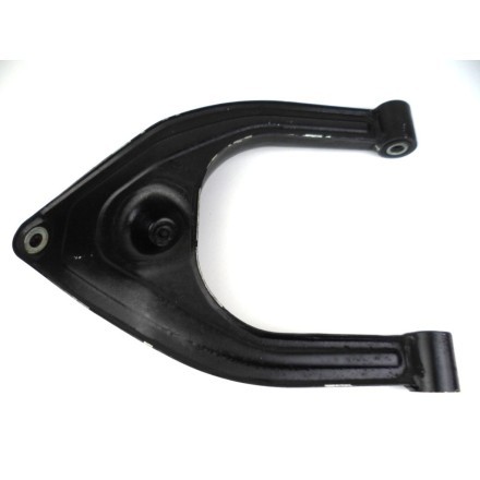 TELELEVER BRACCIO MOTORE SUPPORTO TELAIO PARTE ANTERIORE BMW R1150 RT 2001