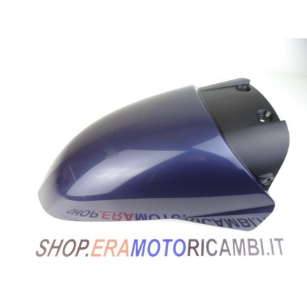 46637651256 CARENA COVER PARAFANGO ANTERIORE PARTE AVANTI BMW R1150 RT 2001