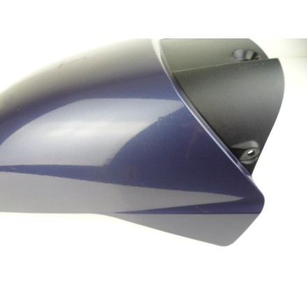 46637651256 CARENA COVER PARAFANGO ANTERIORE PARTE AVANTI BMW R1150 RT 2001