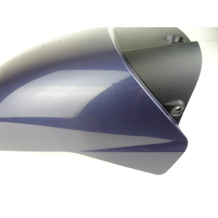 46637651256 CARENA COVER PARAFANGO ANTERIORE PARTE AVANTI BMW R1150 RT 2001