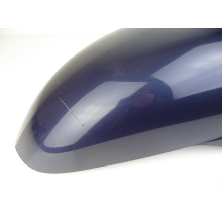 46637651256 CARENA COVER PARAFANGO ANTERIORE PARTE AVANTI BMW R1150 RT 2001