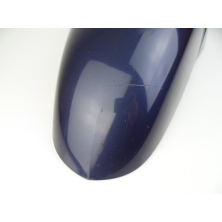 46637651256 CARENA COVER PARAFANGO ANTERIORE PARTE AVANTI BMW R1150 RT 2001