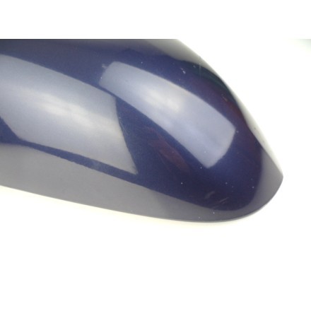 46637651256 CARENA COVER PARAFANGO ANTERIORE PARTE AVANTI BMW R1150 RT 2001