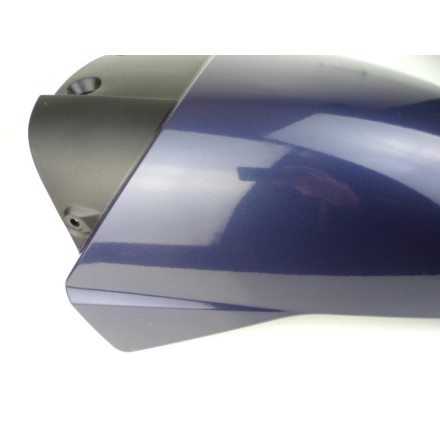 46637651256 CARENA COVER PARAFANGO ANTERIORE PARTE AVANTI BMW R1150 RT 2001