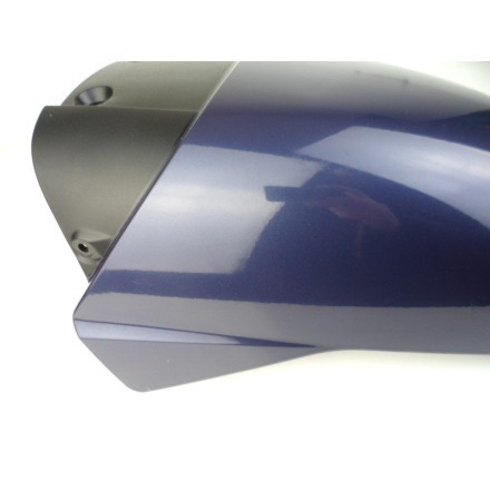 46637651256 CARENA COVER PARAFANGO ANTERIORE PARTE AVANTI BMW R1150 RT 2001