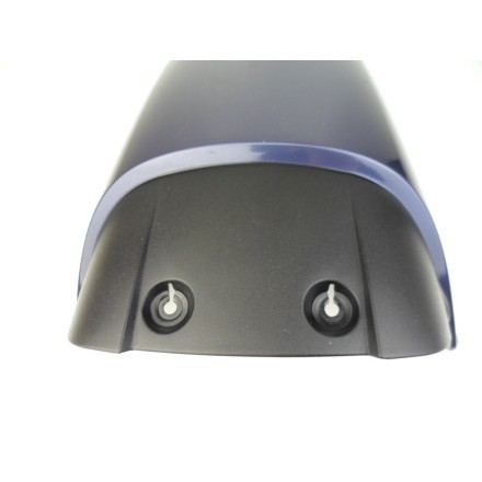 46637651256 CARENA COVER PARAFANGO ANTERIORE PARTE AVANTI BMW R1150 RT 2001
