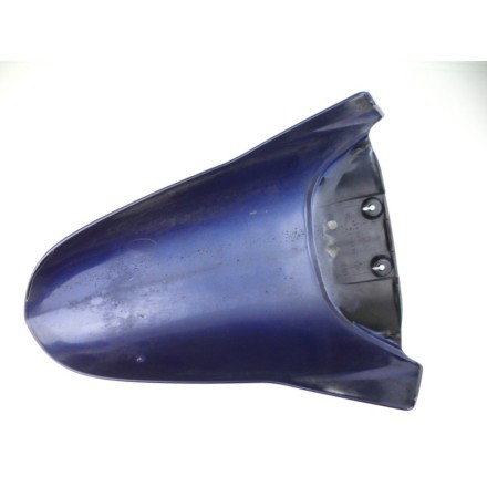 46637651256 CARENA COVER PARAFANGO ANTERIORE PARTE AVANTI BMW R1150 RT 2001