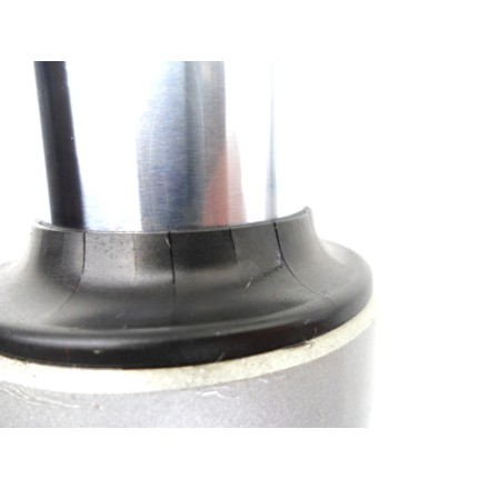 SHOWA STELI FORCELLA SOSPENSIONE ANTERIORE COMPLETA DI PIASTRE BMW R1150 RT 2001