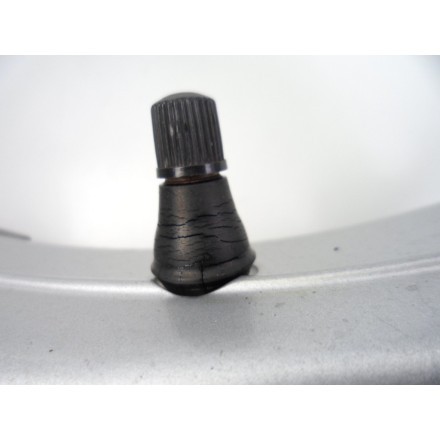 CERCHIO 3.50x17 RUOTA CERCHIONE ANTERIORE ORIGINALE BMW R1150 RT 2001