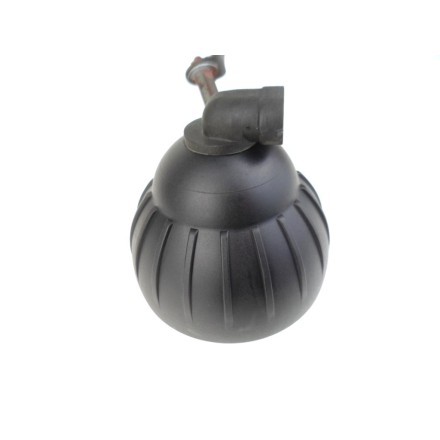 COPPIA FARI FENDINEBBIA FARETTI NEBBIA SUPPLEMENTARI INFERIORI BMW R1150 RT 2001