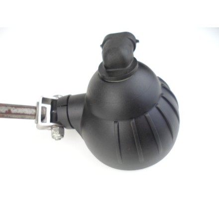 COPPIA FARI FENDINEBBIA FARETTI NEBBIA SUPPLEMENTARI INFERIORI BMW R1150 RT 2001