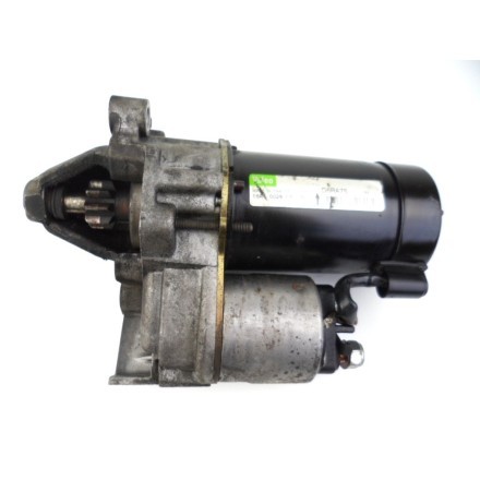 VALEO MOTORINO ACCENSIONE AVVIAMENTO ELETTRICO MOTORE ORIGINAL BMW R1150 RT 2001