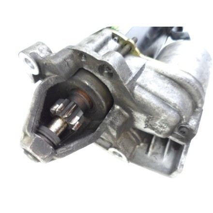 VALEO MOTORINO ACCENSIONE AVVIAMENTO ELETTRICO MOTORE ORIGINAL BMW R1150 RT 2001