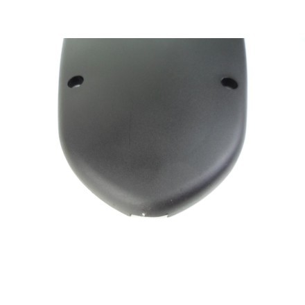11141340694 CARTER COVER MOTORE CON CINGHIA ALTERNATORE BMW R1150 RT 2001