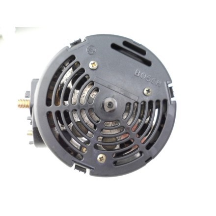 BOSCH 2306020 ALTERNATORE ROTORE GENERATORE DI CORRENTE MOTORE BMW R1150 RT 2001