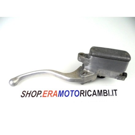 POMPA FRENO ANTERIORE COMPLETA DI LEVA DESTRA HONDA VT 600 C SHADOW 1997