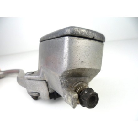 POMPA FRENO ANTERIORE COMPLETA DI LEVA DESTRA HONDA VT 600 C SHADOW 1997