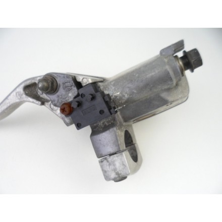 POMPA FRENO ANTERIORE COMPLETA DI LEVA DESTRA HONDA VT 600 C SHADOW 1997