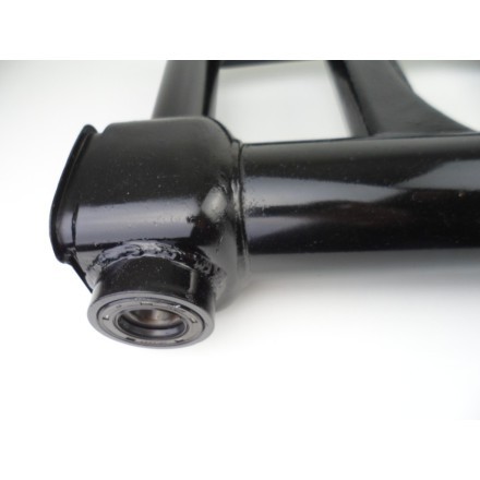 FORCELLONE BRACCIO OSCILLANTE TRASMISSIONE RUOTA POSTERIORE HONDA VF 750 C 1985