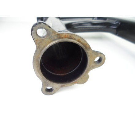 FORCELLONE BRACCIO OSCILLANTE TRASMISSIONE RUOTA POSTERIORE HONDA VF 750 C 1985