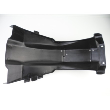 CARENA CENTRALINE SOTTO SELLA PARAFANGO POSTERIORE INTERNO HONDA VF 750 C 1985