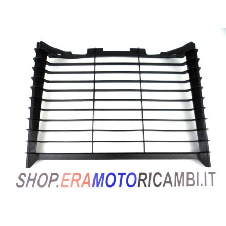 CARENA PLASTICA GRIGLIA COVER PROTEZIONE COPRI RADIATORE HONDA VF 750 C 1985
