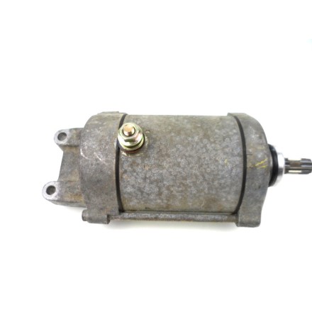 MOTORINO AVVIAMENTO ACCENSIONE MOTORE HONDA CBR 600 F2 1991/1994