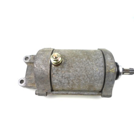 MOTORINO AVVIAMENTO ACCENSIONE MOTORE HONDA CBR 600 F2 1991/1994