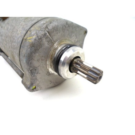 MOTORINO AVVIAMENTO ACCENSIONE MOTORE HONDA CBR 600 F2 1991/1994